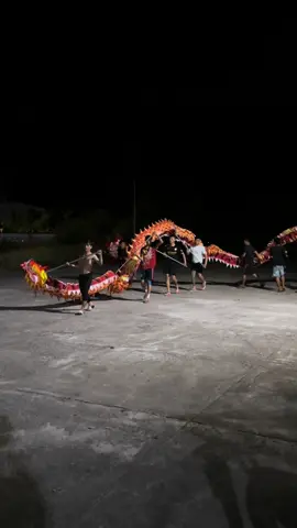 Bắt đầu tập luyện cho Trung Thu 2025🔥#lsrniemdammebattan #lsrltp #xuhuong #xuhuongtiktok #viral #viraltiktok #fpy 