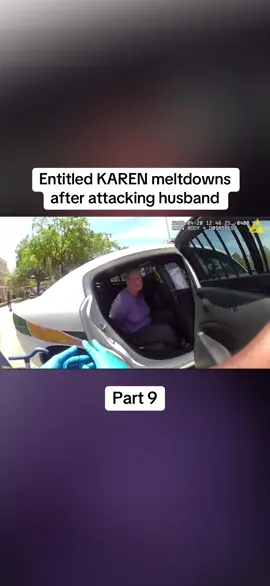 Part 9 #bodycam #policeofficer #policefootage #FYP #copsoftiktok #arrest #policecar 