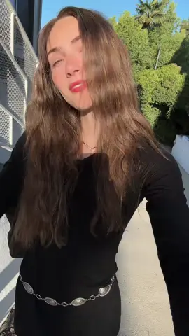#fyp 