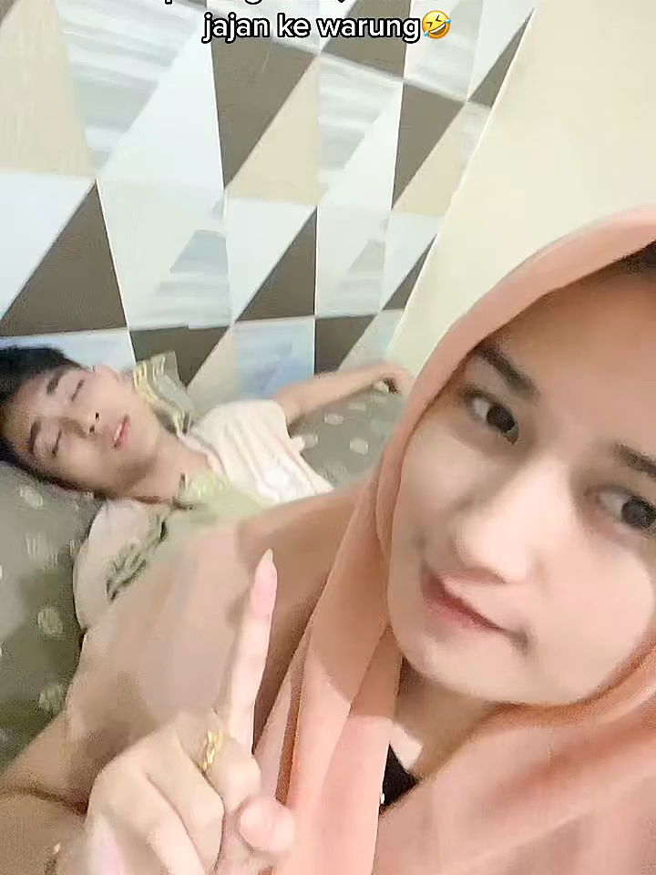 Endingnya sungguh membagongkn😵‍💫😭 #fyp #fypシ #sonson #fakesituasion⚠️