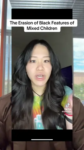 @Vizz appreciate you making this video! I spread awareness of racial/societial injustice and inequality. 