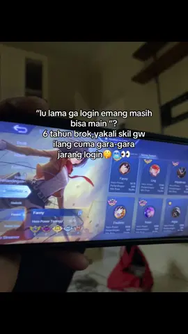 🧢#fypシ゚ #CapCut #mdrboys🏴‍☠️ #fyppp #viralvideo #kuchingsarawak #justkonten #mlbbcreatorcamp #mlbbcreatorcamp 