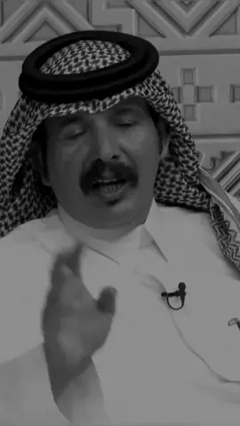 ودي الـبي كل مطلوب غالي #قناة_الواقع #كارزما3 #fyp #fypシ゚ 