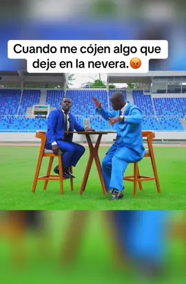 #losrabakuku #memes #sanadotrina #usa🇺🇸 #rd🇩🇴  