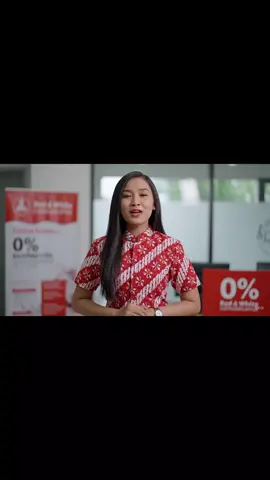 Pinjaman tanpa ktp#pinjamancepat #pinjamanonline #modal 
