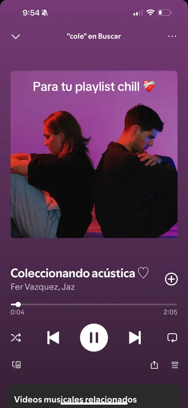 Buenas noches ❤️‍🩹