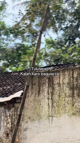 #sadstory #galaubrutal #storytime #4u #xybca 