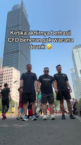Terima kasih ya allah 😇