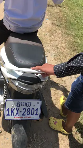 #😂