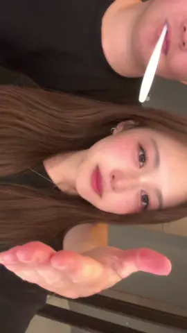 くさい