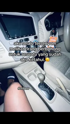 #mdrboys🏴‍☠️ #surabayahitz #wusss 