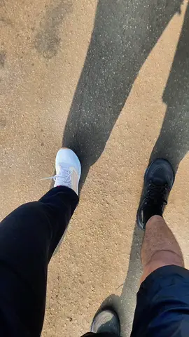 Syukuri pagi ini.. #joggingceria #foryou #minggupagi 