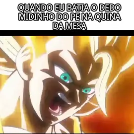 ficou meio desproporcional, mas vai assim mesmo #goku  #gokuedit  #dragonball  #dragonballedit  #dragonballdaima 