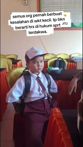tuntut guru yg tak punya hati dan etika sprt ini
