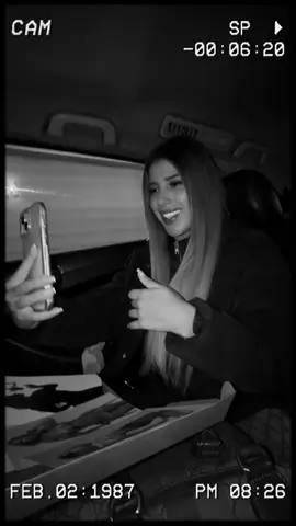De Pichari a Ayacucho… horas de viaje, algunos tropiezos y muchas sonrisas. Todo vale la pena por ustedes. ❤️✨