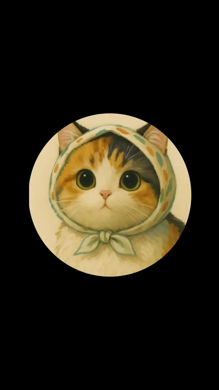 #icons #pfp #fyp #cat 