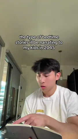 bro and they wont understand it til much later 😭 vid creds:@EpicCoolGuy000 #fyp#jjk#hakari#viral