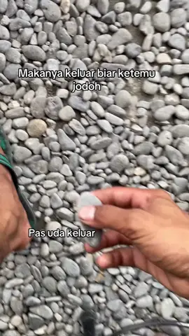 #sialan