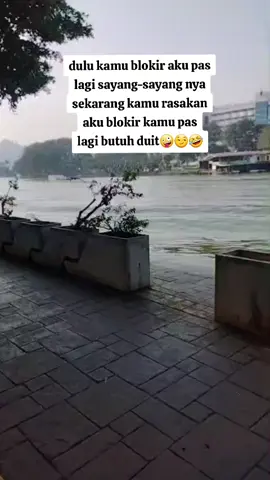 #slmtpgisemua😘 😎