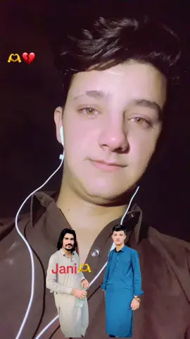 @QₐSᵢM ₐYₐSH313✌️ @🇸🇦 𝑫𝑹 𝑯𝑨𝑩𝑰𝑩 🇦🇫313🦅 @🇸🇦DRHABIB 313🇦🇫🦅 @313 king 