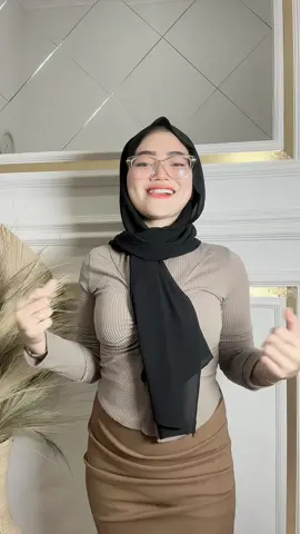 minggu ceria🍑