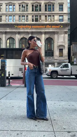 OOTD 😘✨ #OOTD #fashion #fashiontiktok #outfitinspo #summervibes #fallfashion #summeroutfitinspo 