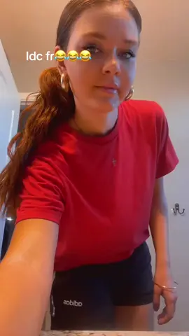 #fyppppppppppppppppppppppppppppppppppp 