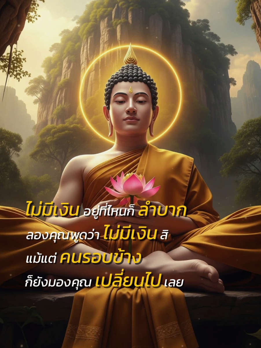 #สตอรี่_ความรู้สึก😔🖤🥀 #ํธรรมชาติบําบัด #CapCut 