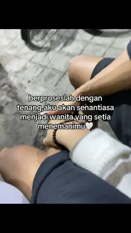 semangat🤍@kelvin_ws #fyp #ldr #foryoupage 