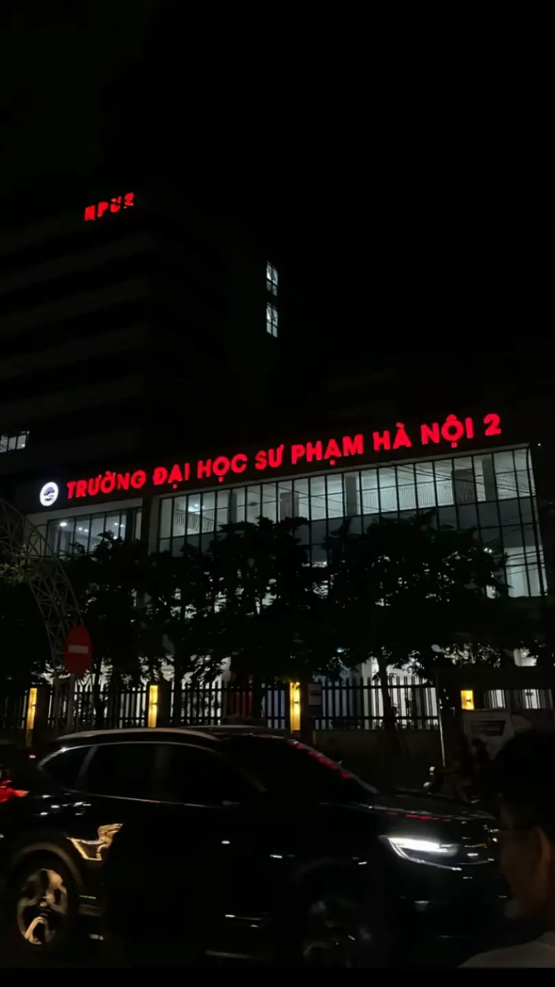 nhờ tiktok lưu giữ ảnh năm nhất🫰 #HPU2 #fyb #xuhuong #xuhuongtiktok 