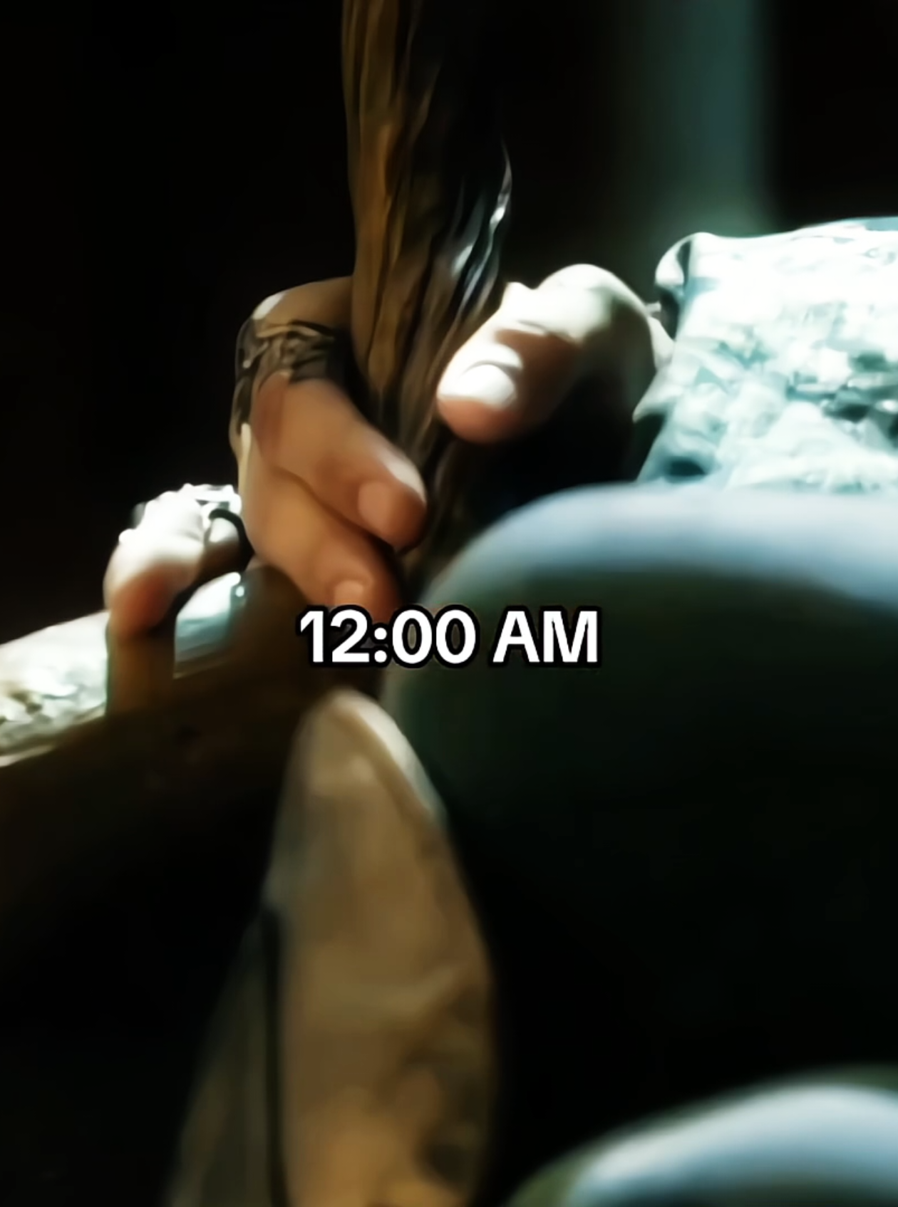 ❤️ #thranduil #thehobbit #thebattleofthefivearmies #thelordoftheringstrilogy #middleearth #jrrtolkien 