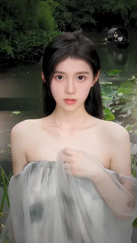 Cantiknya gila banget yahh😳  #beautifulgirl #douyin抖音 #douyin #foryou #fyp