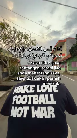 🥷🏻 #lantaiatas #lantaiatashijrah #foryoupage 