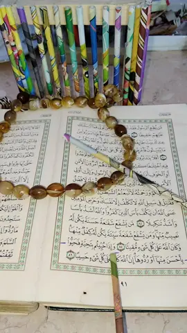 #سورةالنساء❤️❤️🌹 #القران_الكريم_راحه_نفسية😍🕋 #سورةالنساء #وإذاحييتم-بتحية-فحيوابأحسن-منهآأوردوهاإنالله-كان-على-كل-شئ-حسيبا@القران الكريم | Quran @جنة الأرض @ŠoŠo 