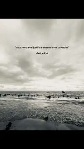 enqnt tu for oq os outros querem, tu não vai ser nada! #fy #foryoupage #viral #foryou #feliperet 