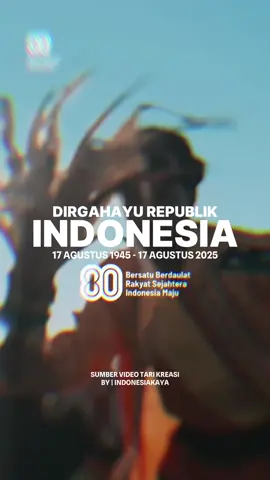 #CapCut DIRGAHAYU INDONESIA🇮🇩 #trend #kemerdekaan #indonesia #hutri #cinematic #cinematography 