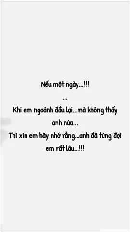 Đọc để ngẫm...!!!