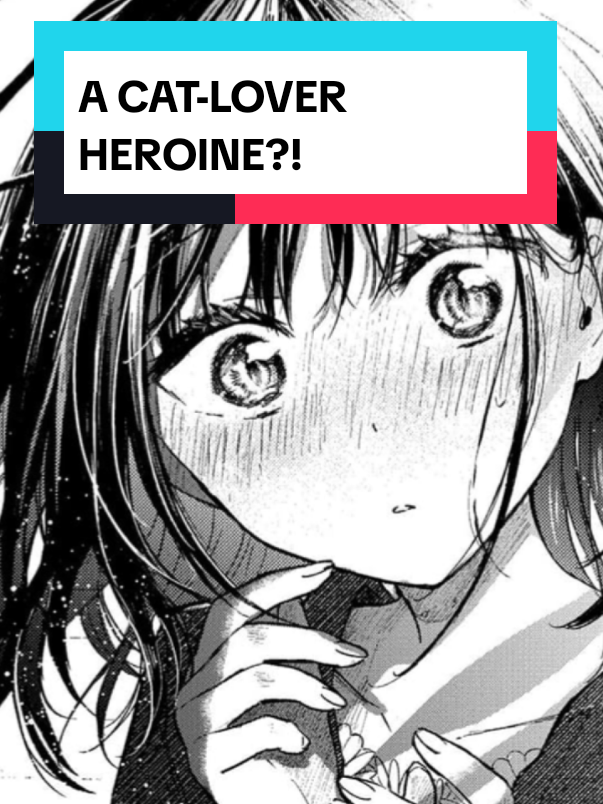 The most wholesome slow burn manga! Manga Title: My Feline Neighbor and the Unversed Love! #mangarecommendation #wholesome #romcom #romanticcomedy #lovecom #lovecomedy #thefelineneighborandtheunversedinlove #nekozanemugi #wholesomemanga #fyp #anime2028 