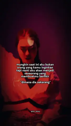 #djcipydot #airinstory #masukberandafyp #AR 