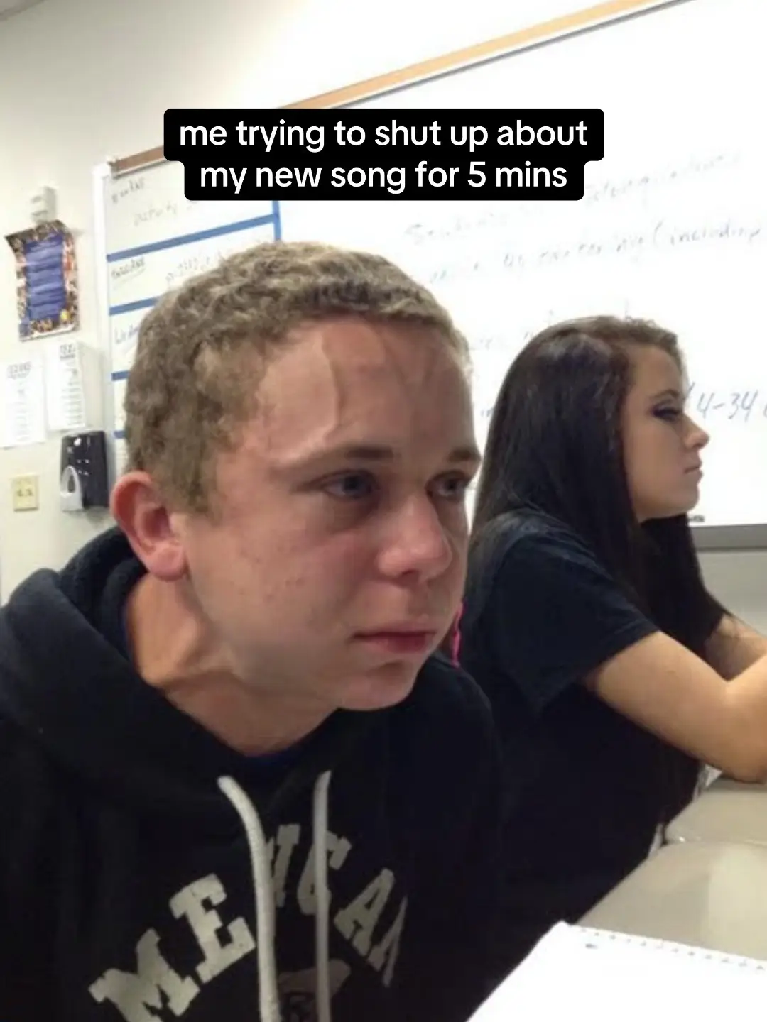 #popmusic #popstar 