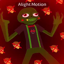 okay okay oaky #caliborn #homestuck #homestuckedit #fyp #xyzabc #dogvoid 