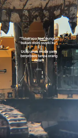 #tambangkalimantan #pesonatambang #kulitambang #fypシ゚ 