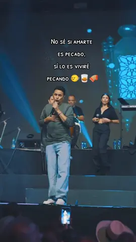 #jorgeceledon #jorgeceledon🎵🎵 #jorgeceledón #jorgeceledonsentimientosvallenatos #vallenatosromanticos #vallebatosdelalma🤩 #viralvideotiktok #virallllllllllllll #vpyfツviral #viralllll #viralizame #viralizametiktok #jorgeceledonsentimientosvallenatos #jorgeceledon 