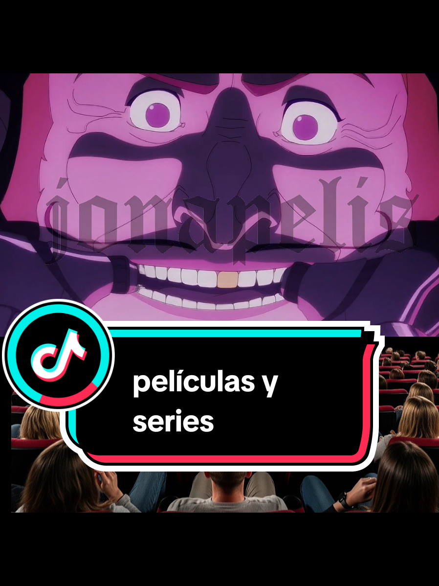 peliculas y series #creatorsearchinsights #películas #series #cine #paratiiiiiiiiiiiiiiiiiiiiiiiiiiiiiii #tik_tok #tik #tok 