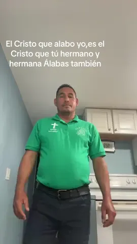 Yo no sé lo que tú as venido,pero yo vine alabar a Dios 🙏🏻🙏🏻#LIVEIncentiveProgram #parati #creatorsearchinsights #100kviews 