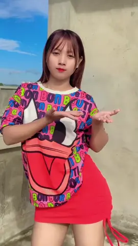 #စောက်ရမ်းမိုက်တယ်ဂျာ😹 