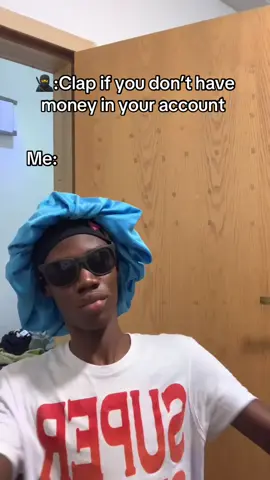 Chale meni kapr3😭😂#relateable #ghanatiktok🇬🇭 #fypp #fypシ゚ #viral_video 
