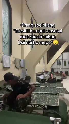 #tniindonesia🇮🇩 