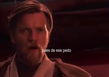 anakin: me puedo salir del fandom?💜😳 #starwars #viral #humor #paratiiiiiiiiiiiiiiiiiiiiiiiiiiiiiii #anakinskywalker 