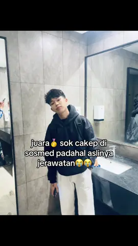 wkwkwk #acnefighter #masukberandafyp 
